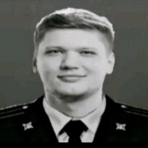 ДАНЯ ЛУЧШЫЙ 1337