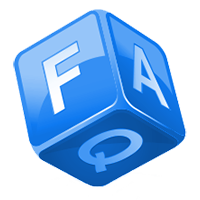 FAQ / Часто задаваемые вопросы