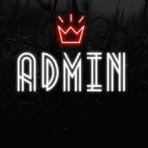 Информация Для Админов