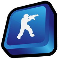 • ПИВНОЙ ДВИЖ • UA [PUBLIC + FREE VIP]